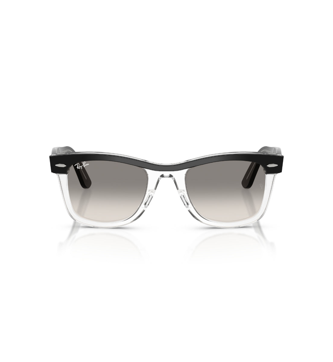 Gafas de Sol Ray-Ban Wayfarer RB2240 129432 50
