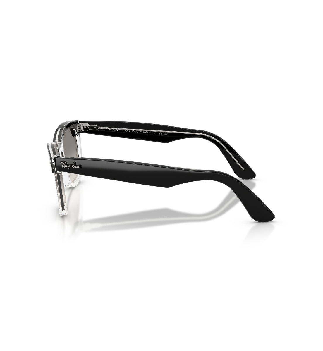 Gafas de Sol Ray-Ban Wayfarer RB2240 129432 50