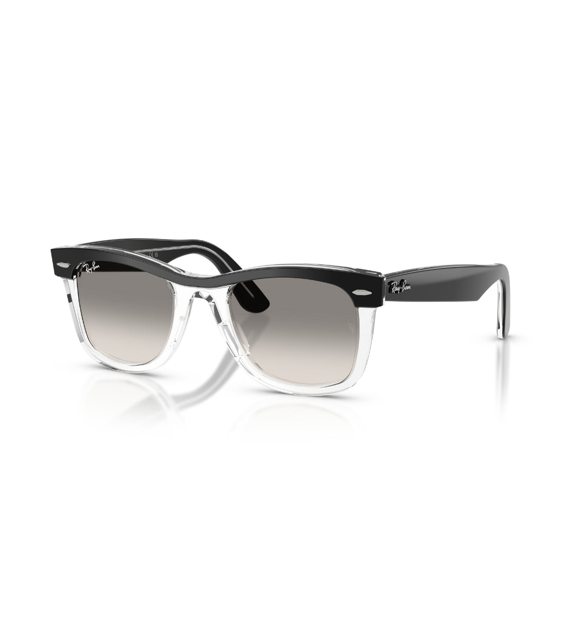 Gafas de Sol Ray-Ban Wayfarer RB2240 129432 50