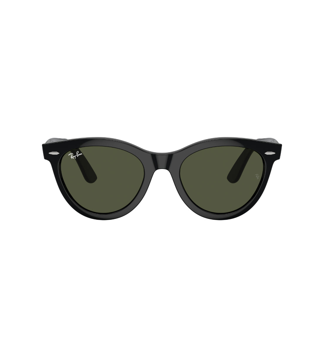Gafas de Sol Ray-Ban Wayfarer Way RB2241 901/31 51
