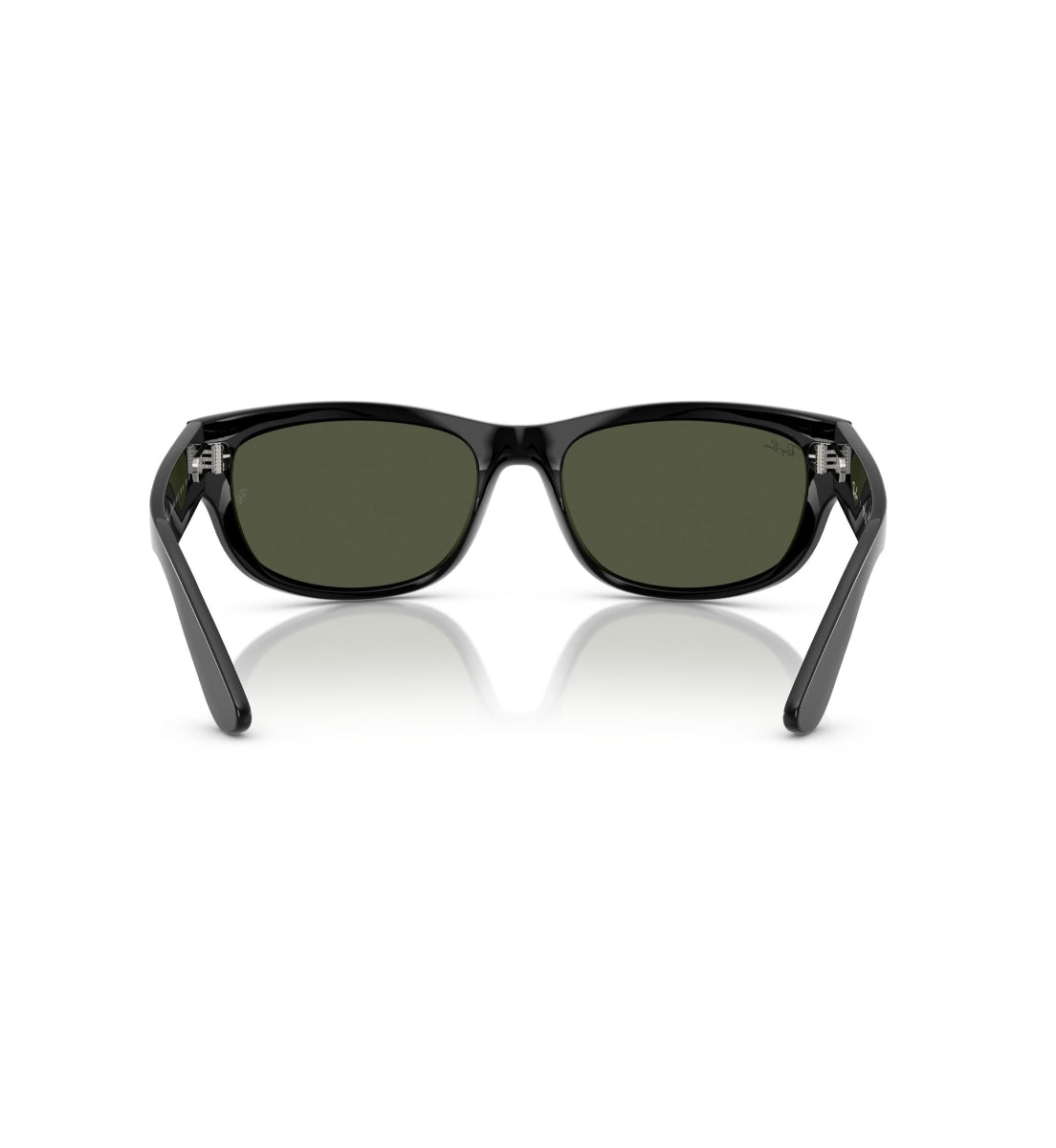 Ray-Ban Mega Balorama