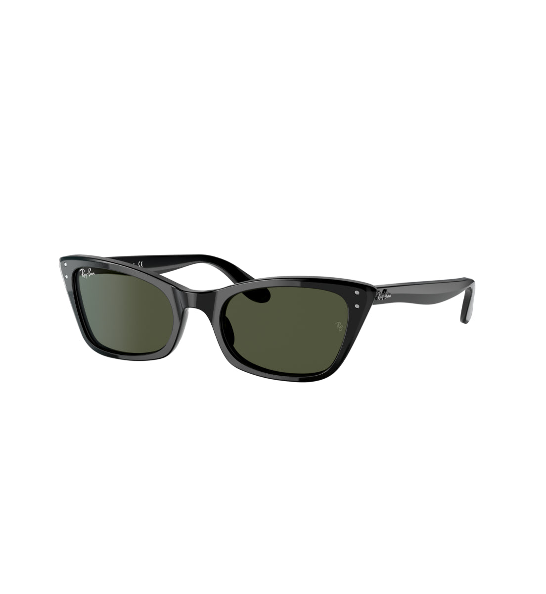 NOVEDAD - Ray-Ban Lady Burbank