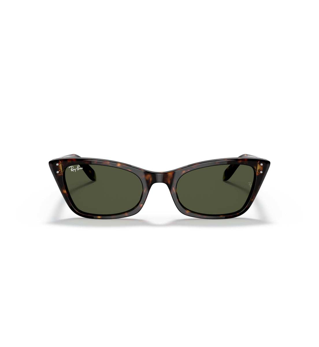 Gafas de Sol Ray-Ban Lady Burbank RB2299 902/31 52