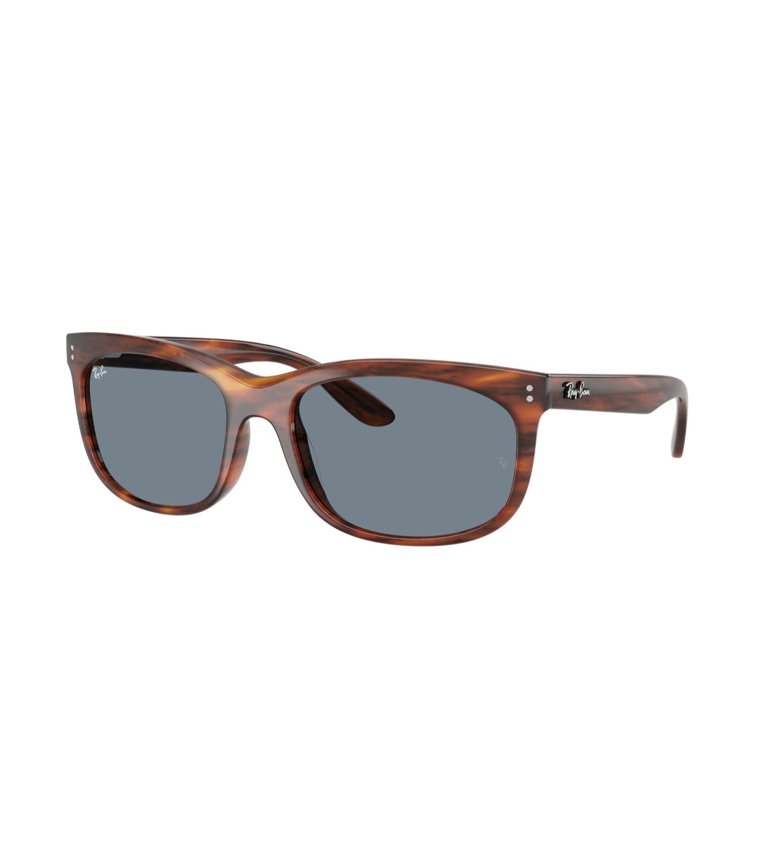 Ray-Ban Balorette