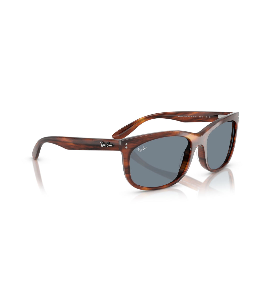 Ray-Ban Balorette