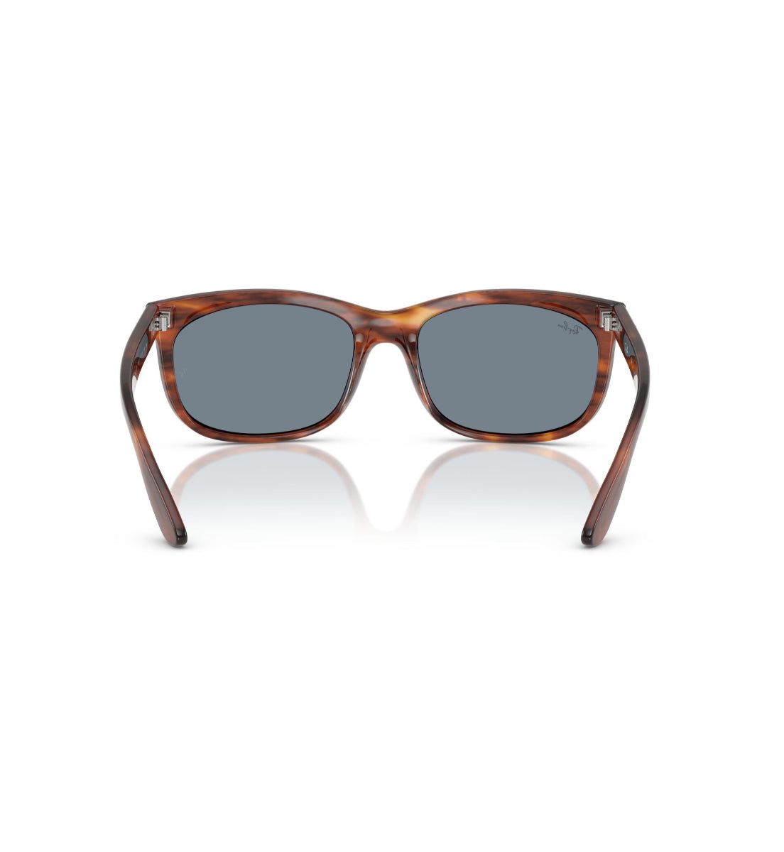 Ray-Ban Balorette