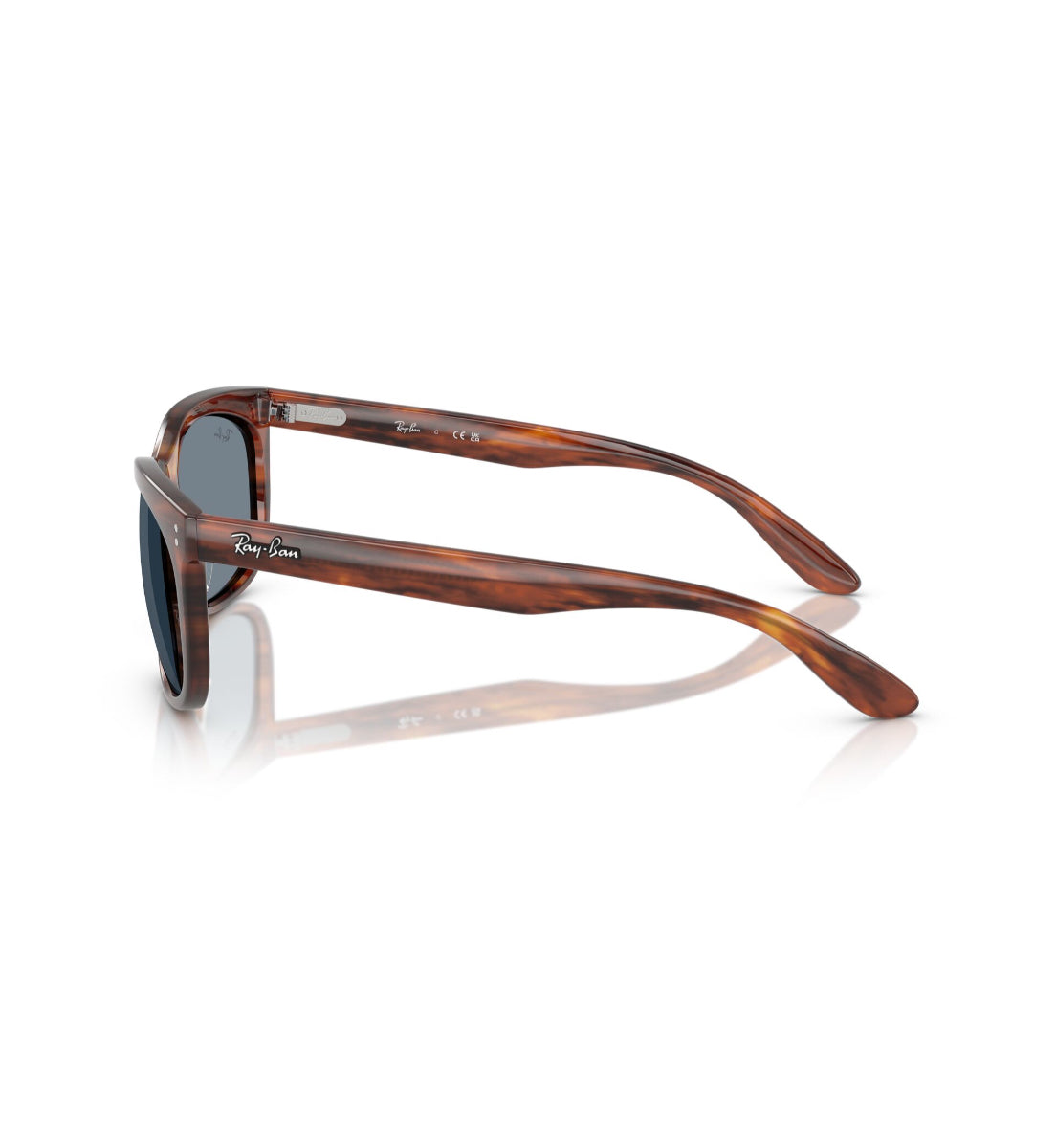Ray-Ban Balorette