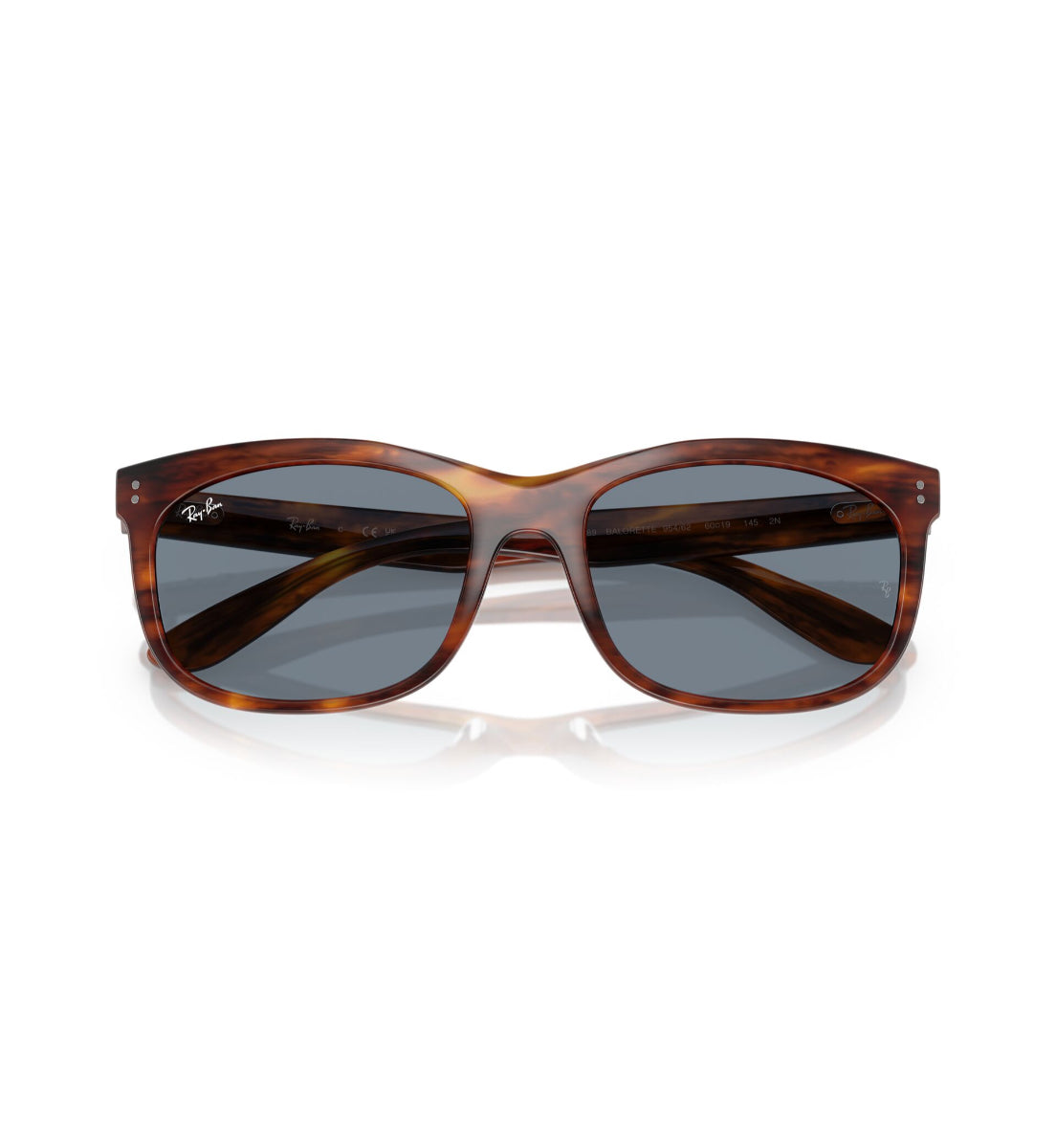 Ray-Ban Balorette