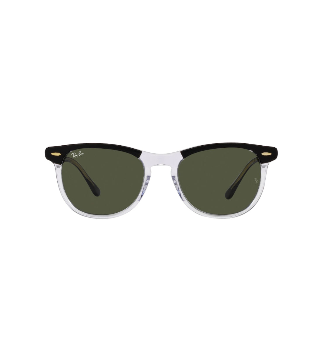 Gafas de Sol Ray-Ban Eagleeye RB239812943153
