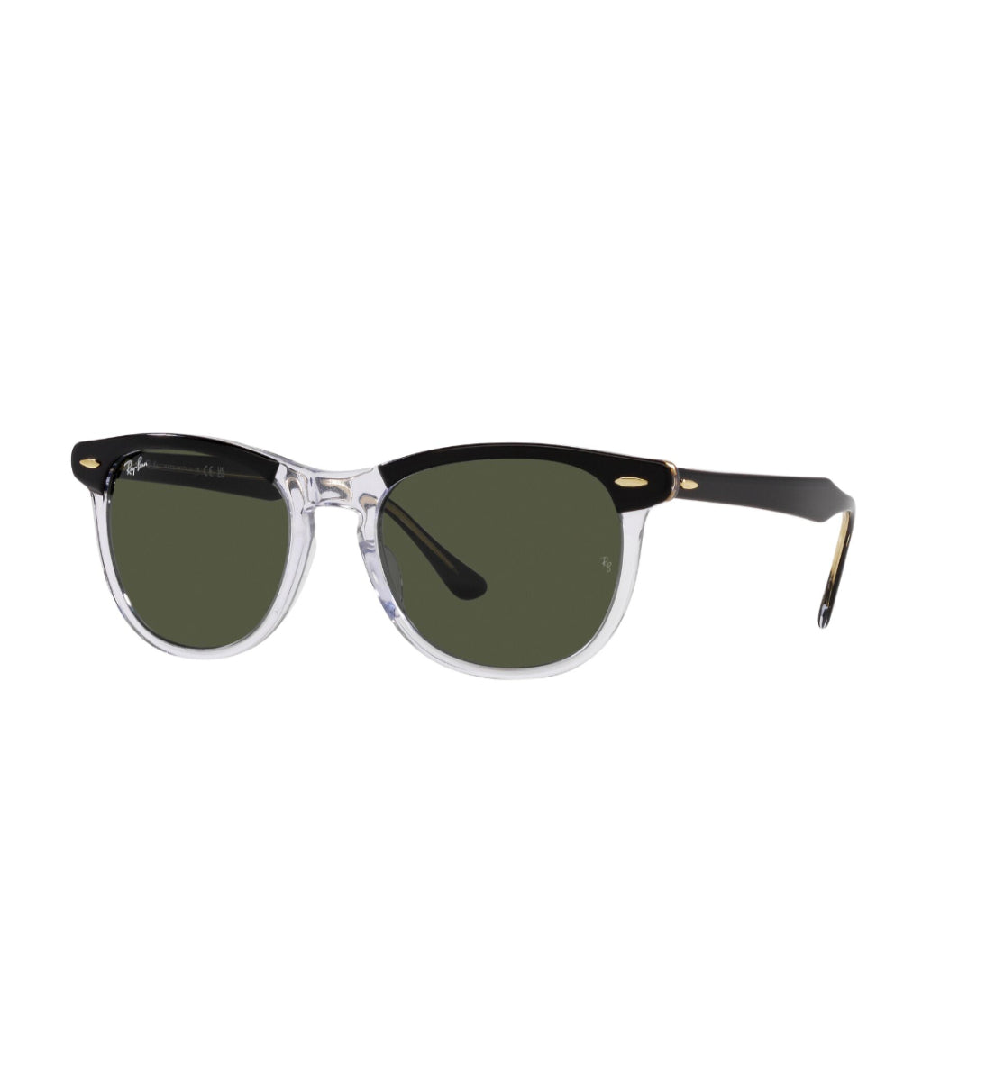 Gafas de Sol Ray-Ban Eagleeye RB239812943153