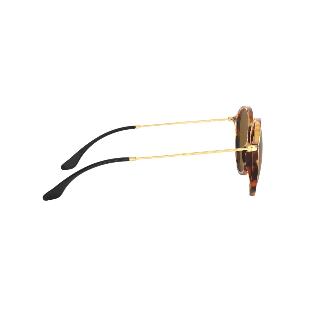 Ray-Ban Round