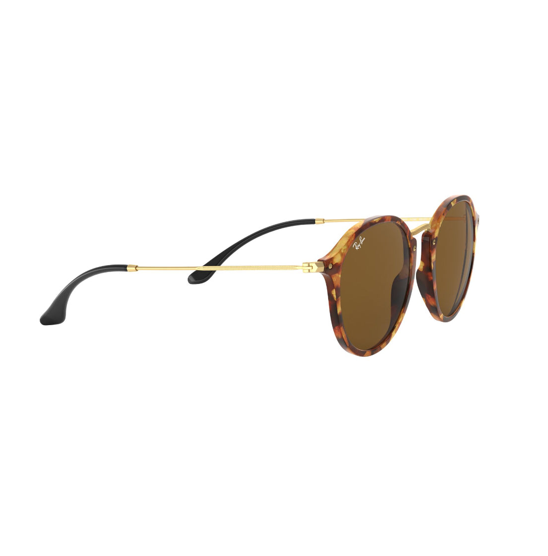 Ray-Ban Round