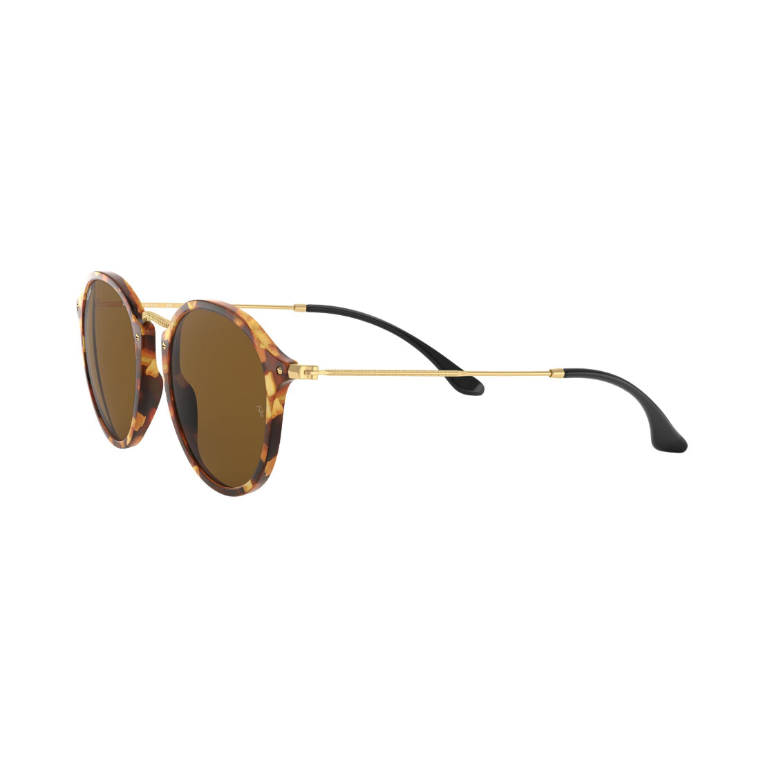 Ray-Ban Round
