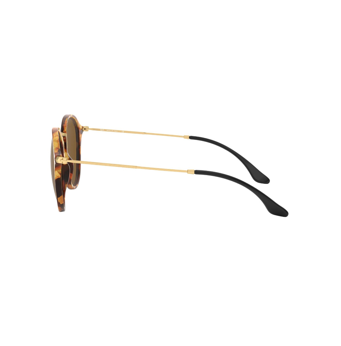 Ray-Ban Round
