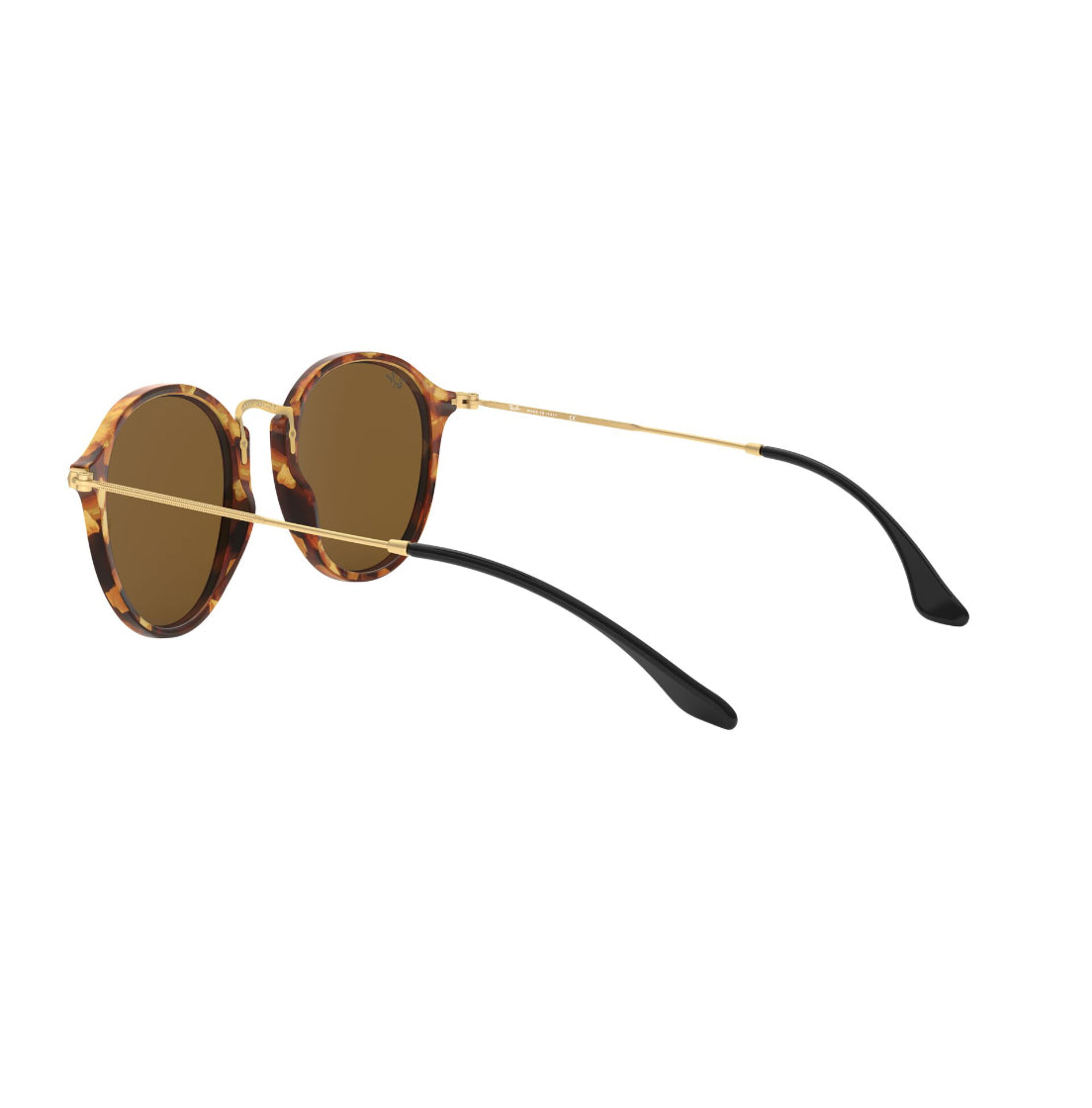 Ray-Ban Round