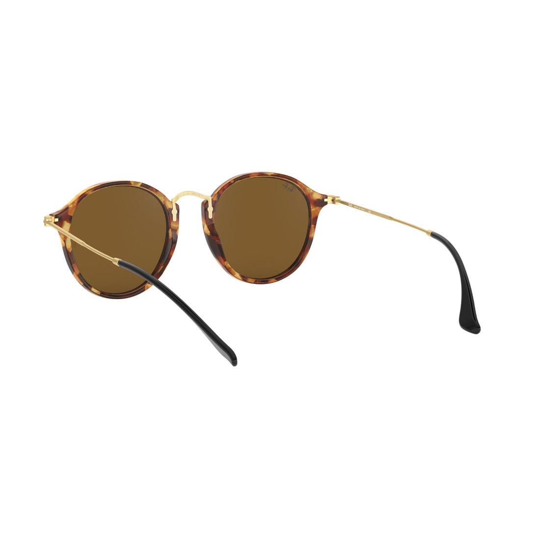 Ray-Ban Round