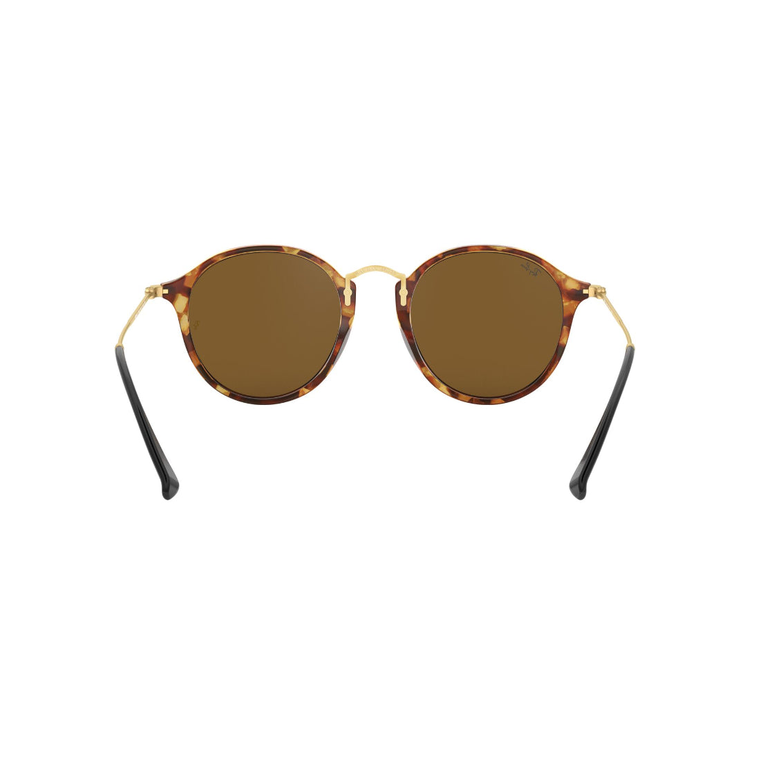 Ray-Ban Round