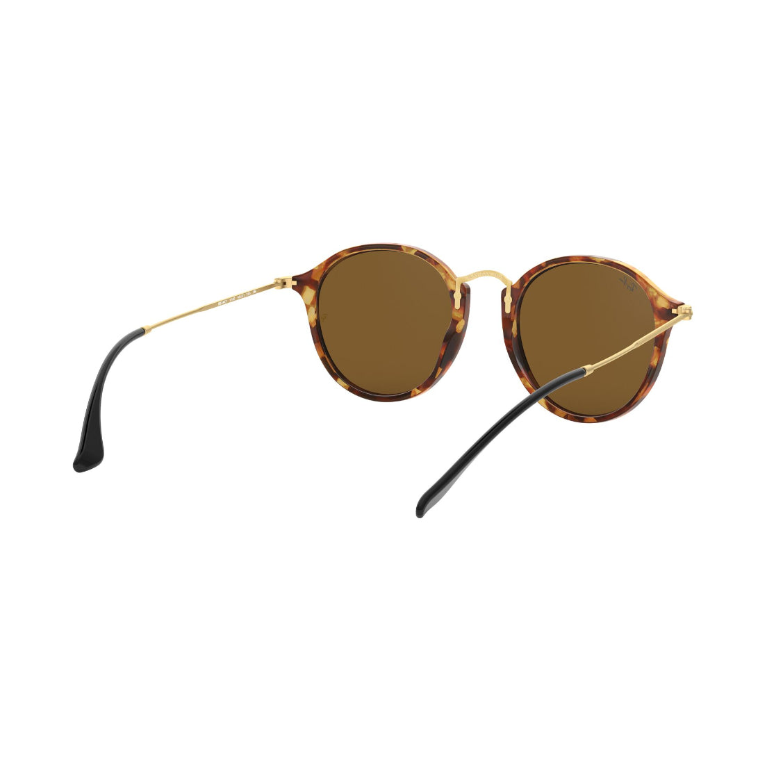 Ray-Ban Round