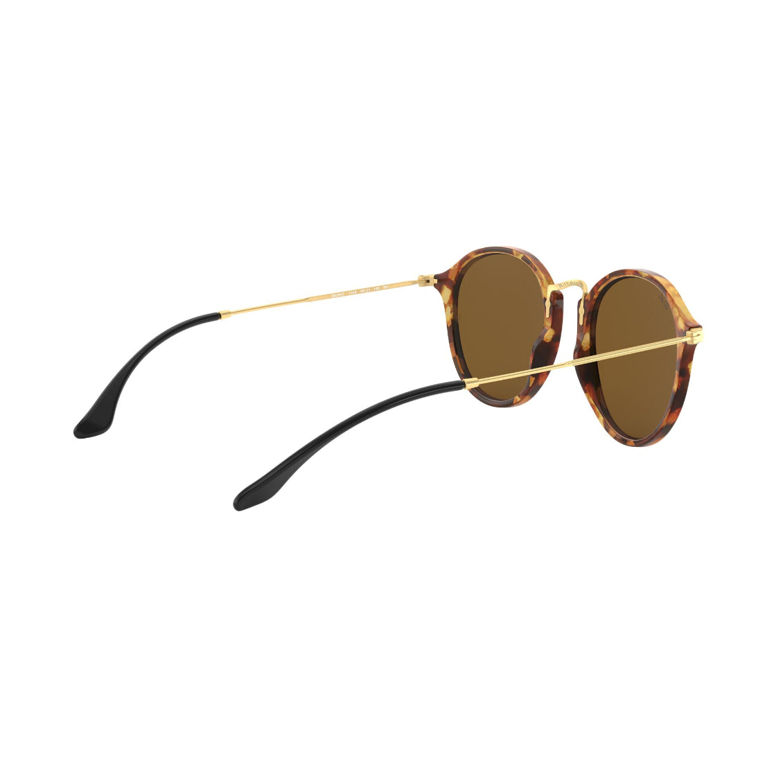 Ray-Ban Round