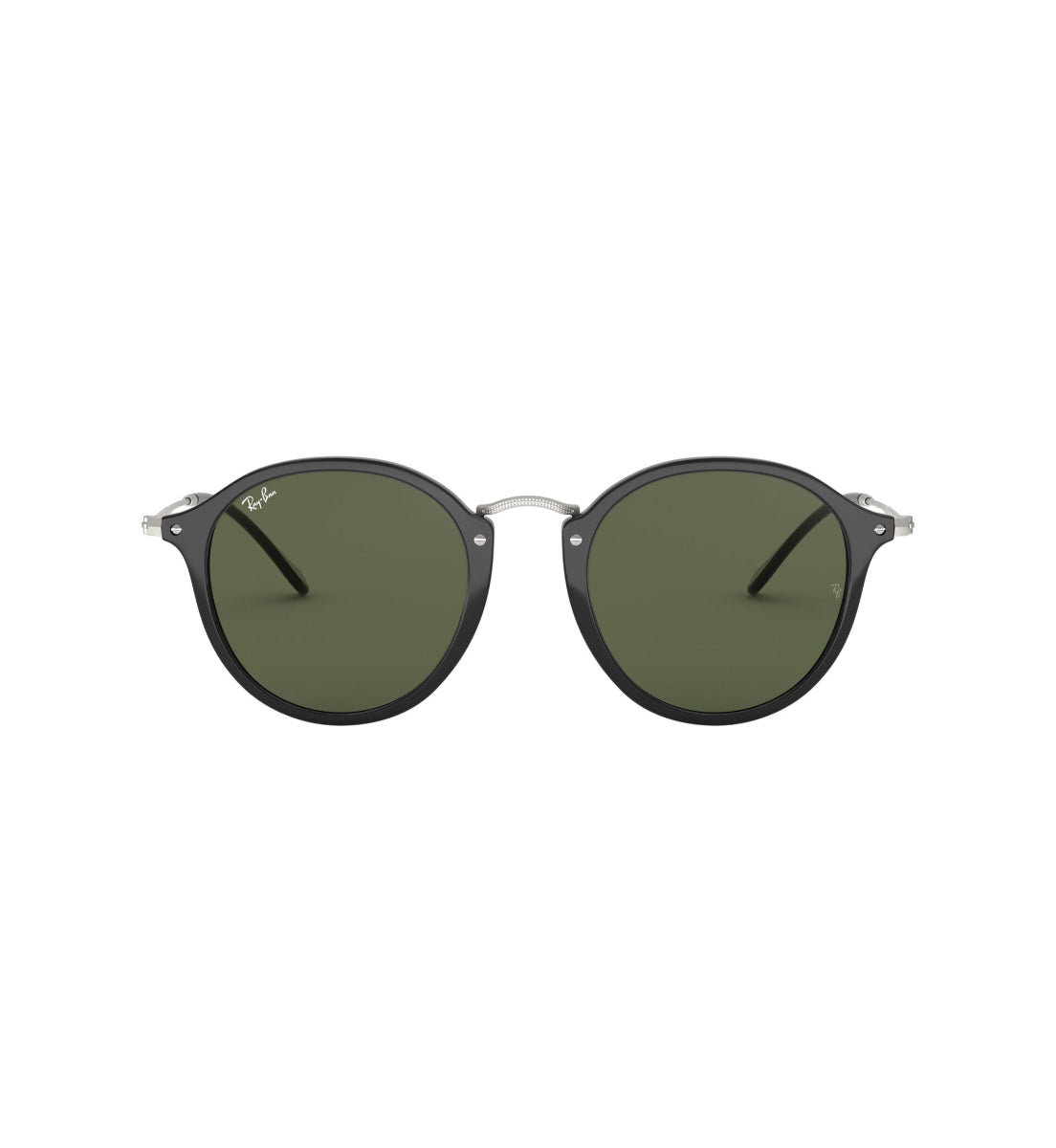 Ray-Ban Round