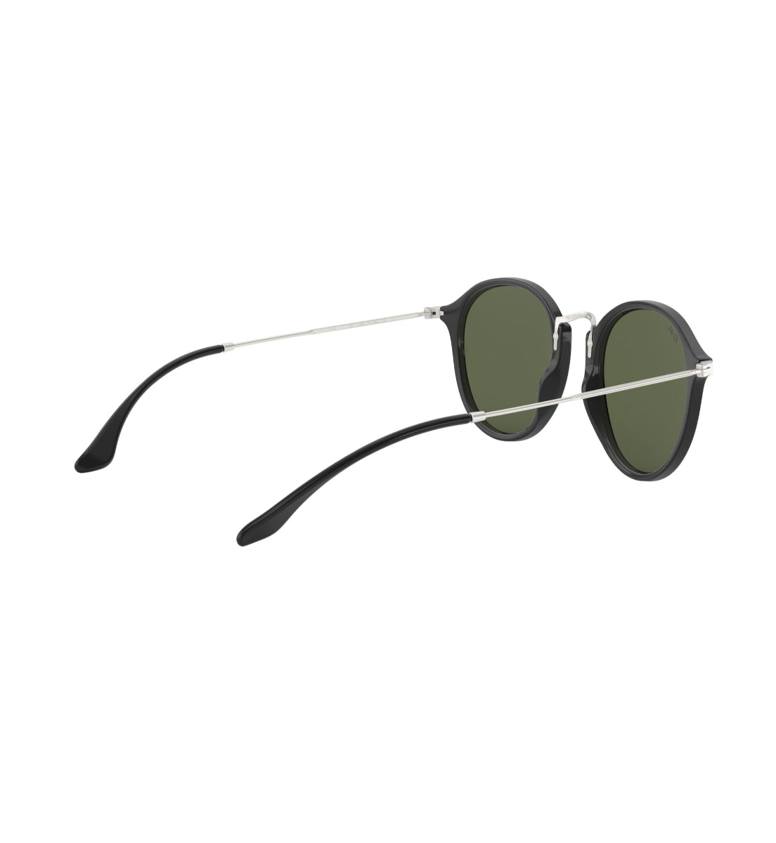 Ray-Ban Round
