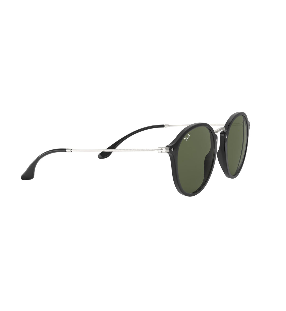 Ray-Ban Round