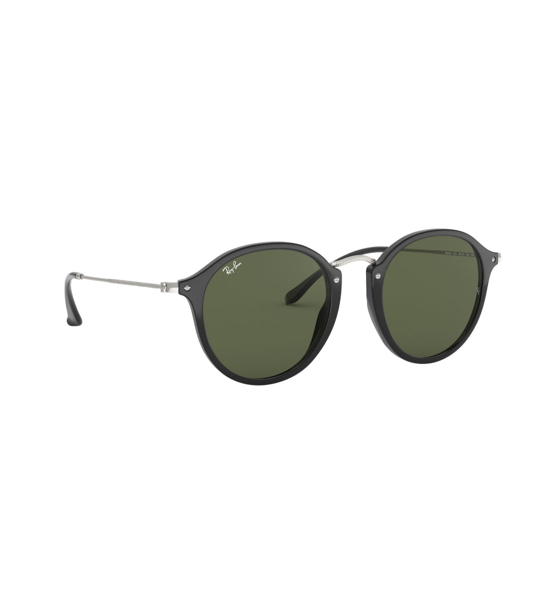 Ray-Ban Round