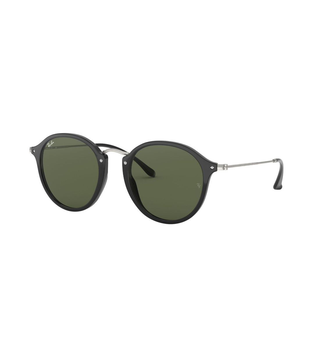 Ray-Ban Round