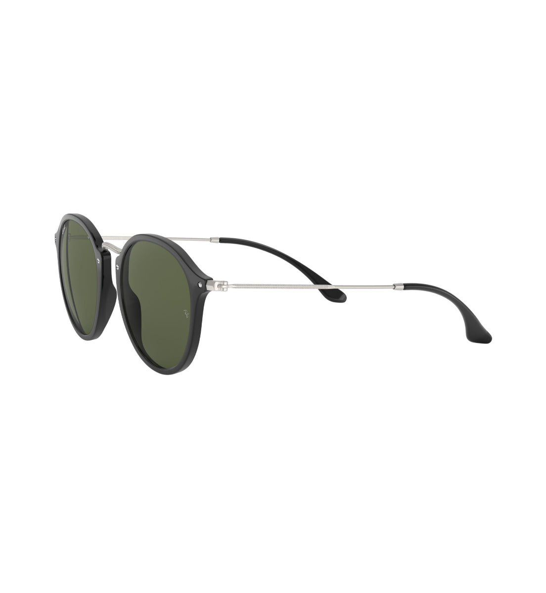 Ray-Ban Round