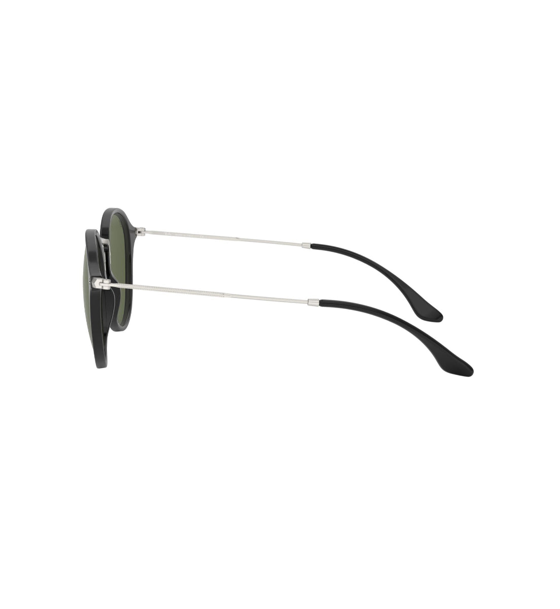 Ray-Ban Round
