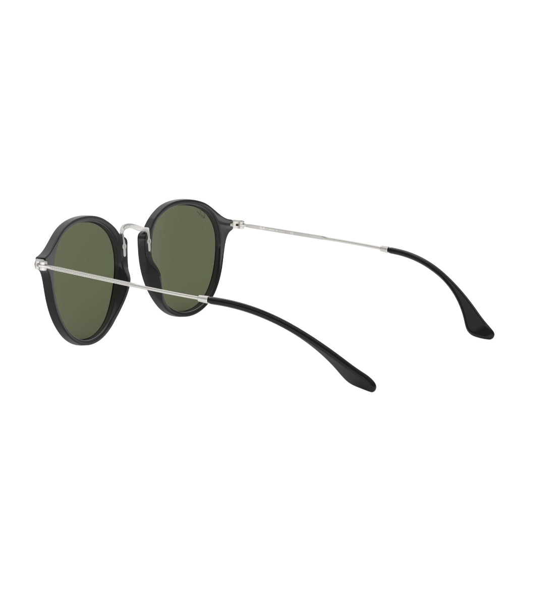 Ray-Ban Round