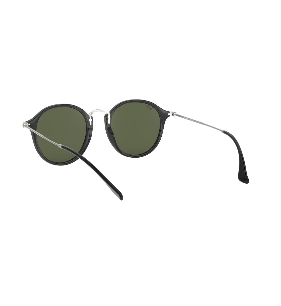 Ray-Ban Round