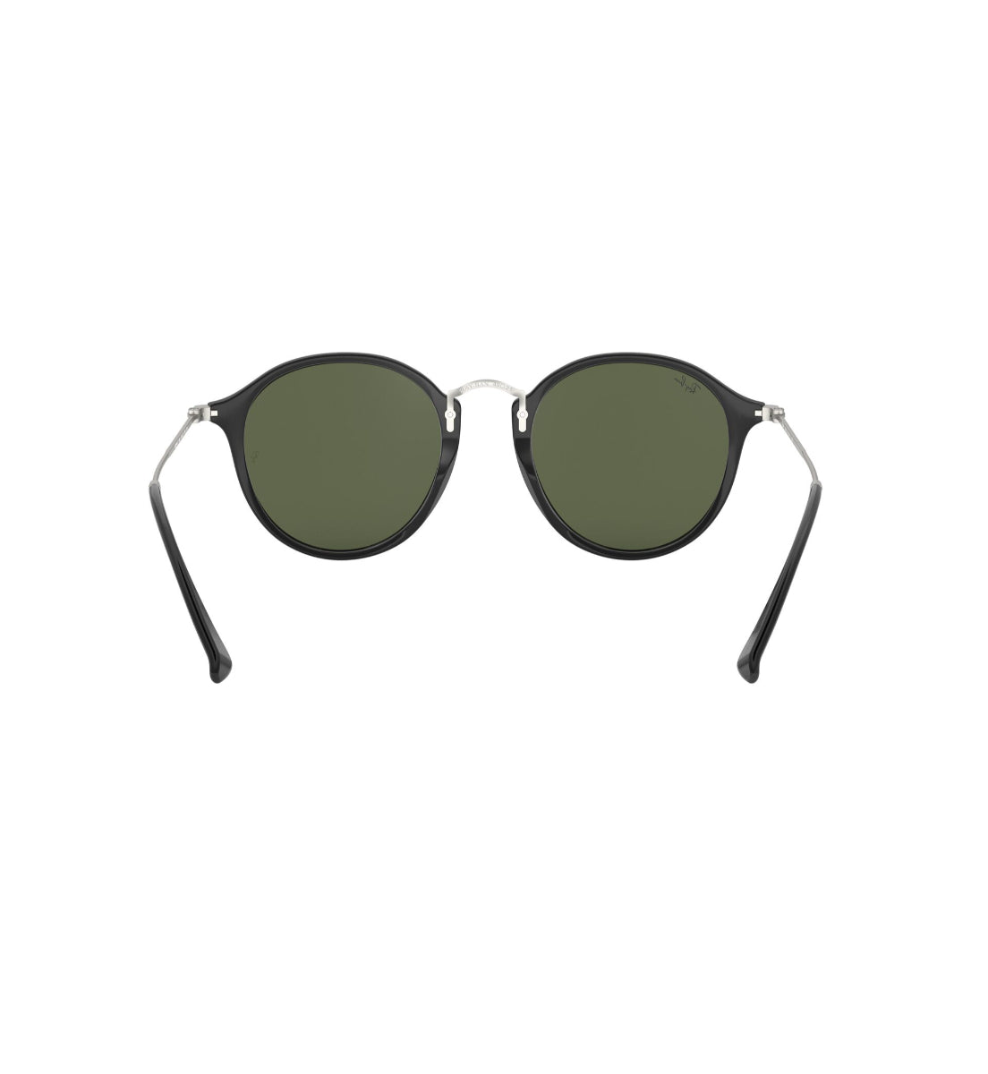 Ray-Ban Round
