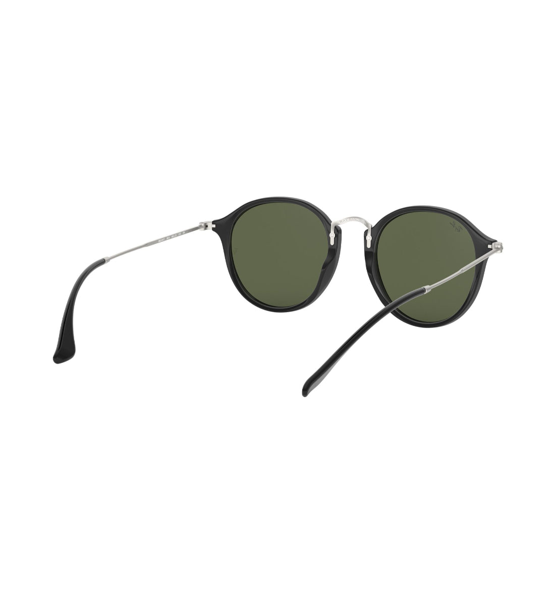 Ray-Ban Round