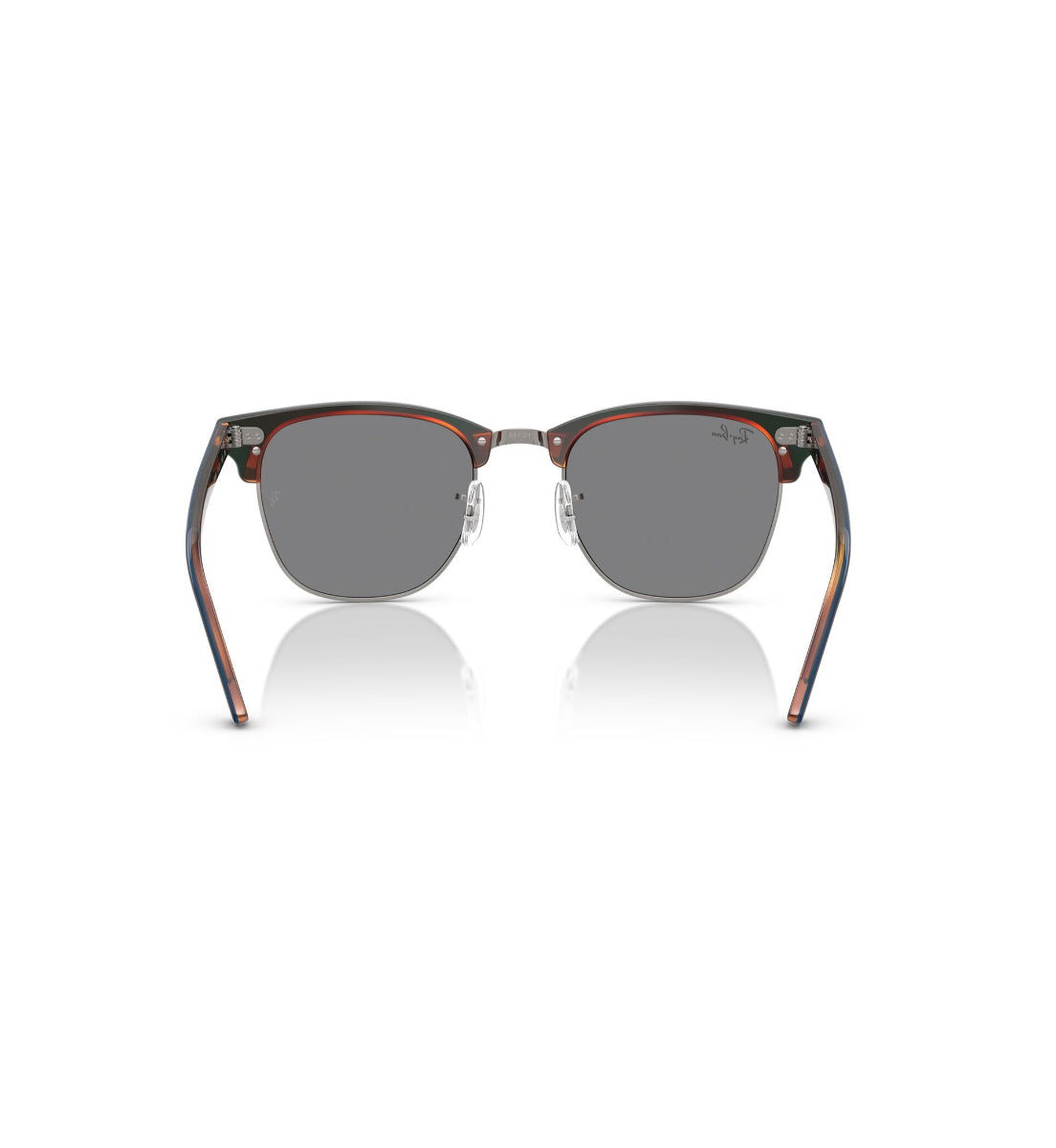 Ray-Ban Clubmaster