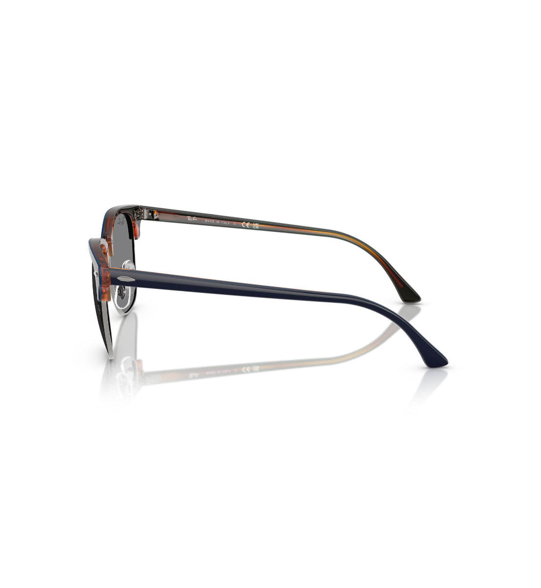 Ray-Ban Clubmaster
