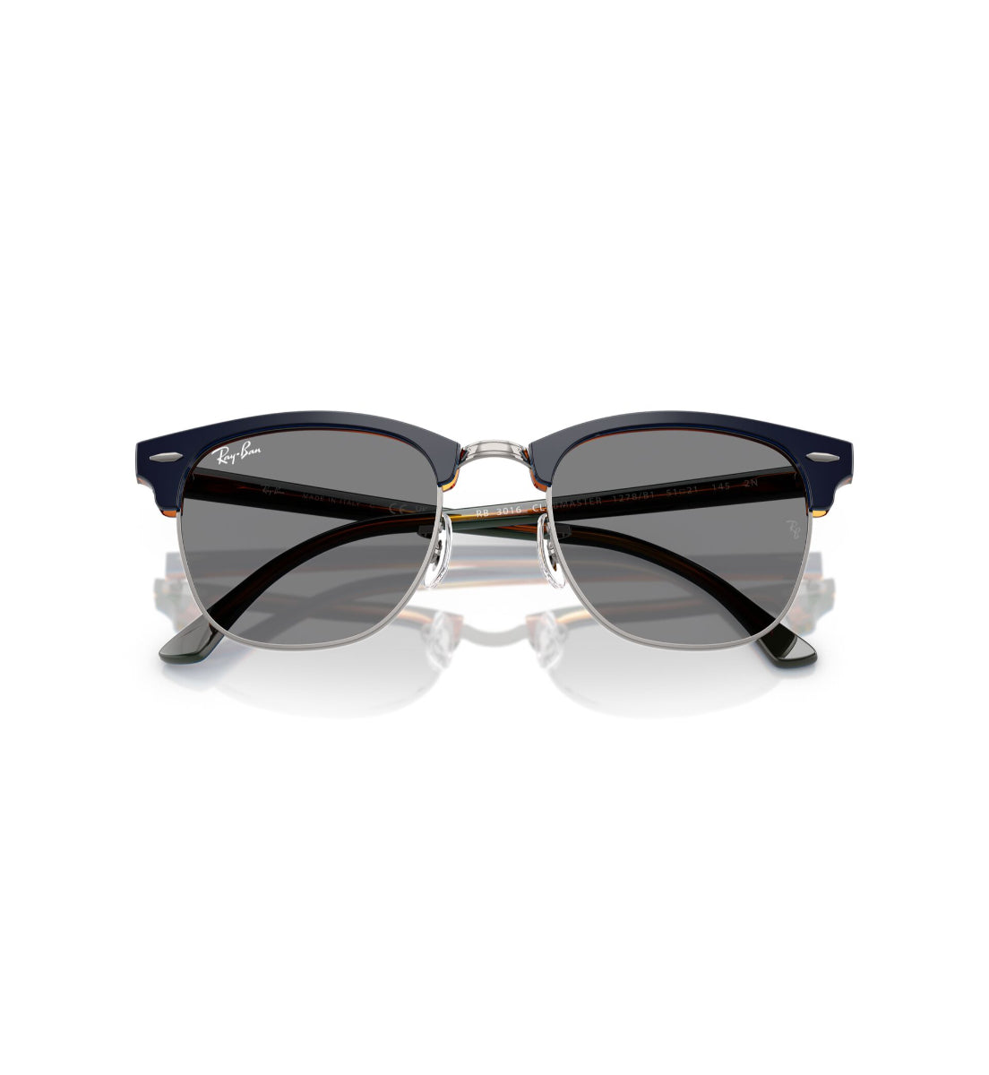 Ray-Ban Clubmaster