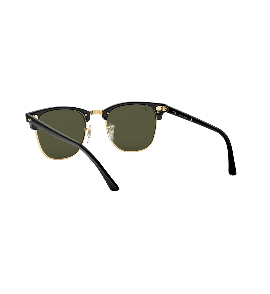 Gafas de Sol Ray-Ban Clubmaster RB3016 W0365 49