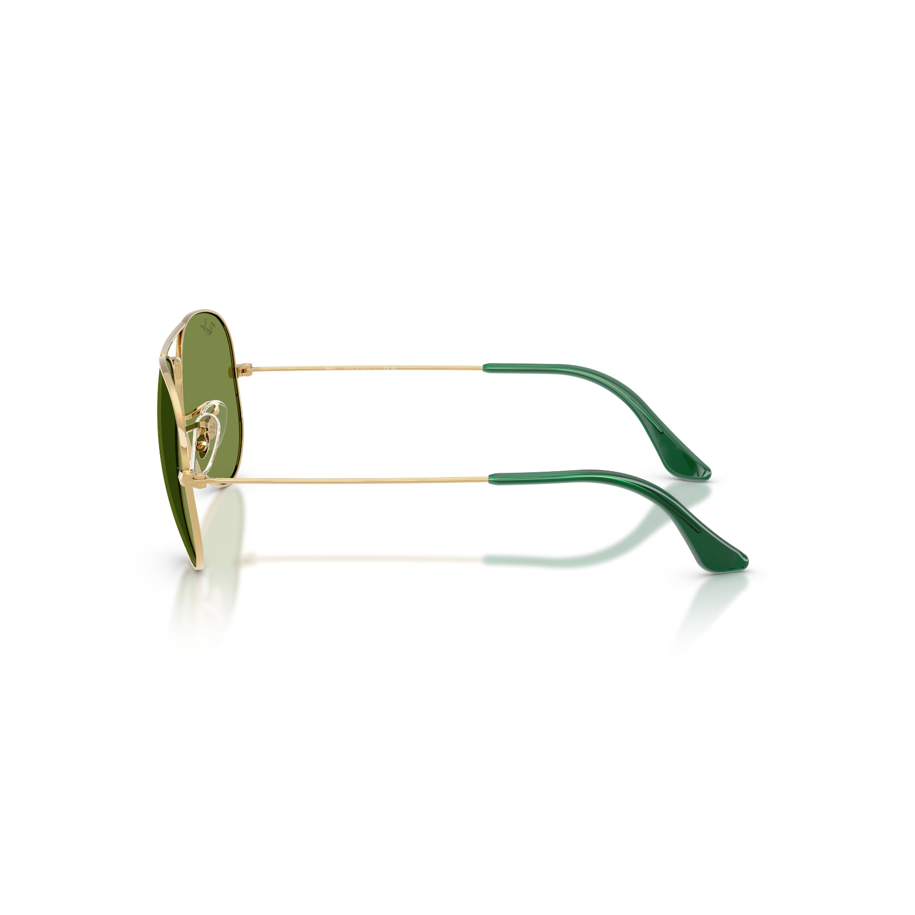 Ray-Ban Aviator – Gafas de Sol