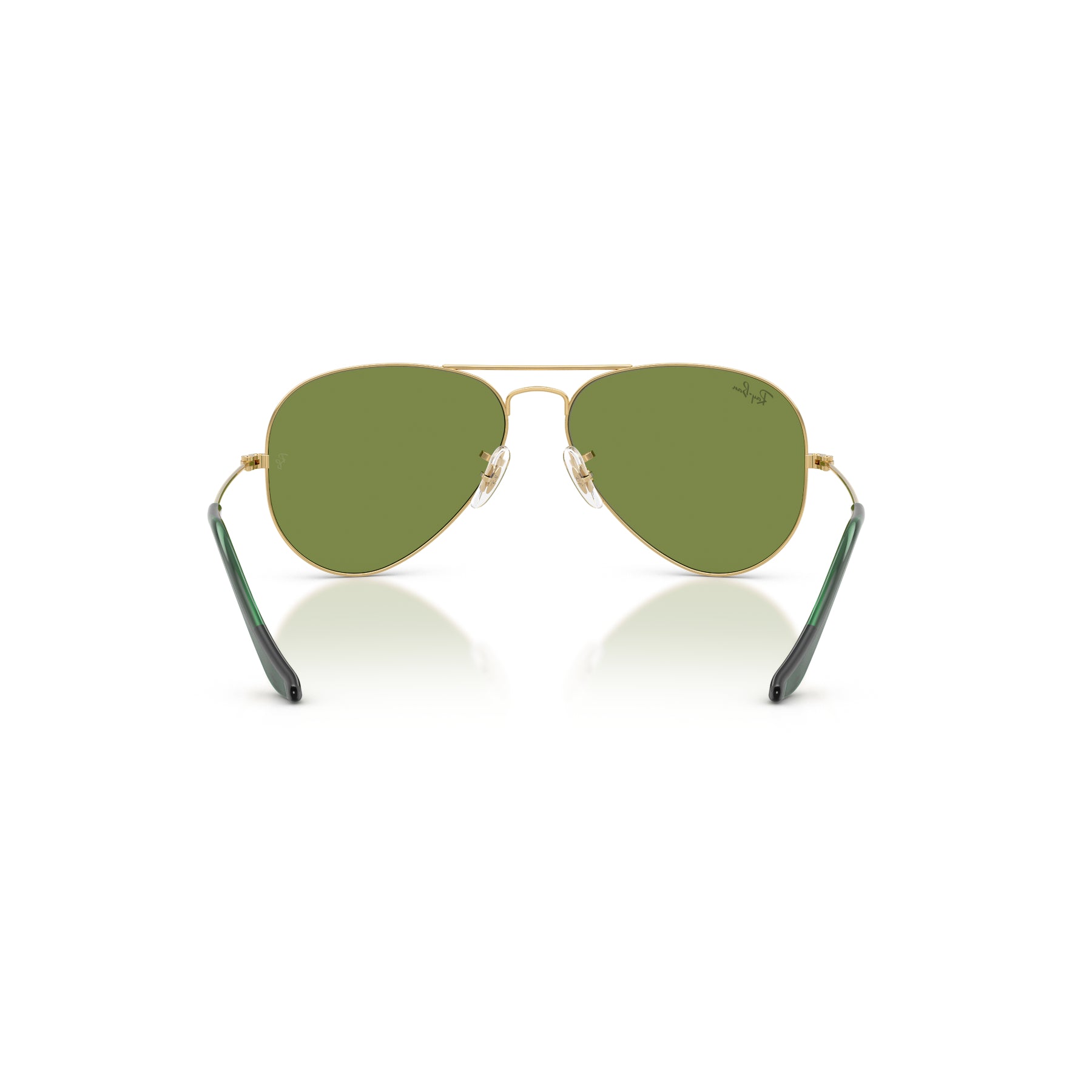 Ray-Ban Aviator – Gafas de Sol