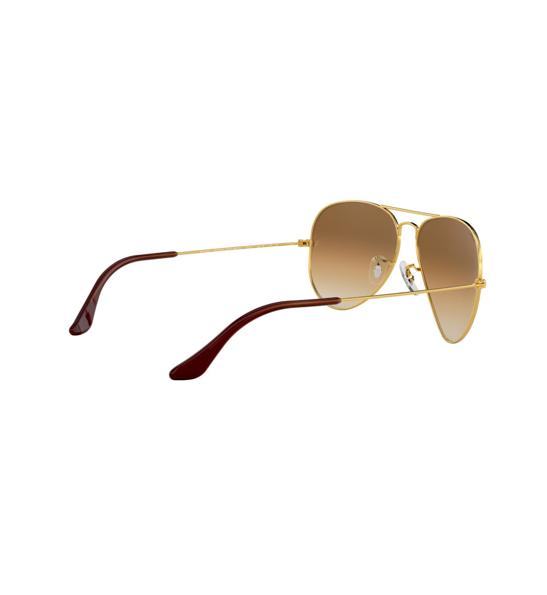 Gafas de Sol Ray-Ban Aviator RB3025 001/51 58