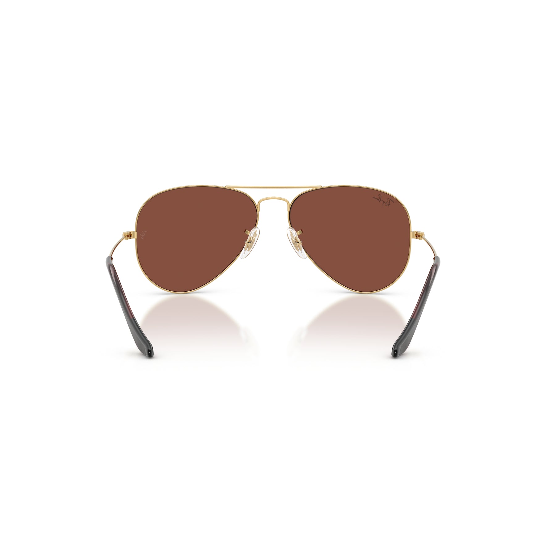 Ray-Ban Aviator – Gafas de Sol