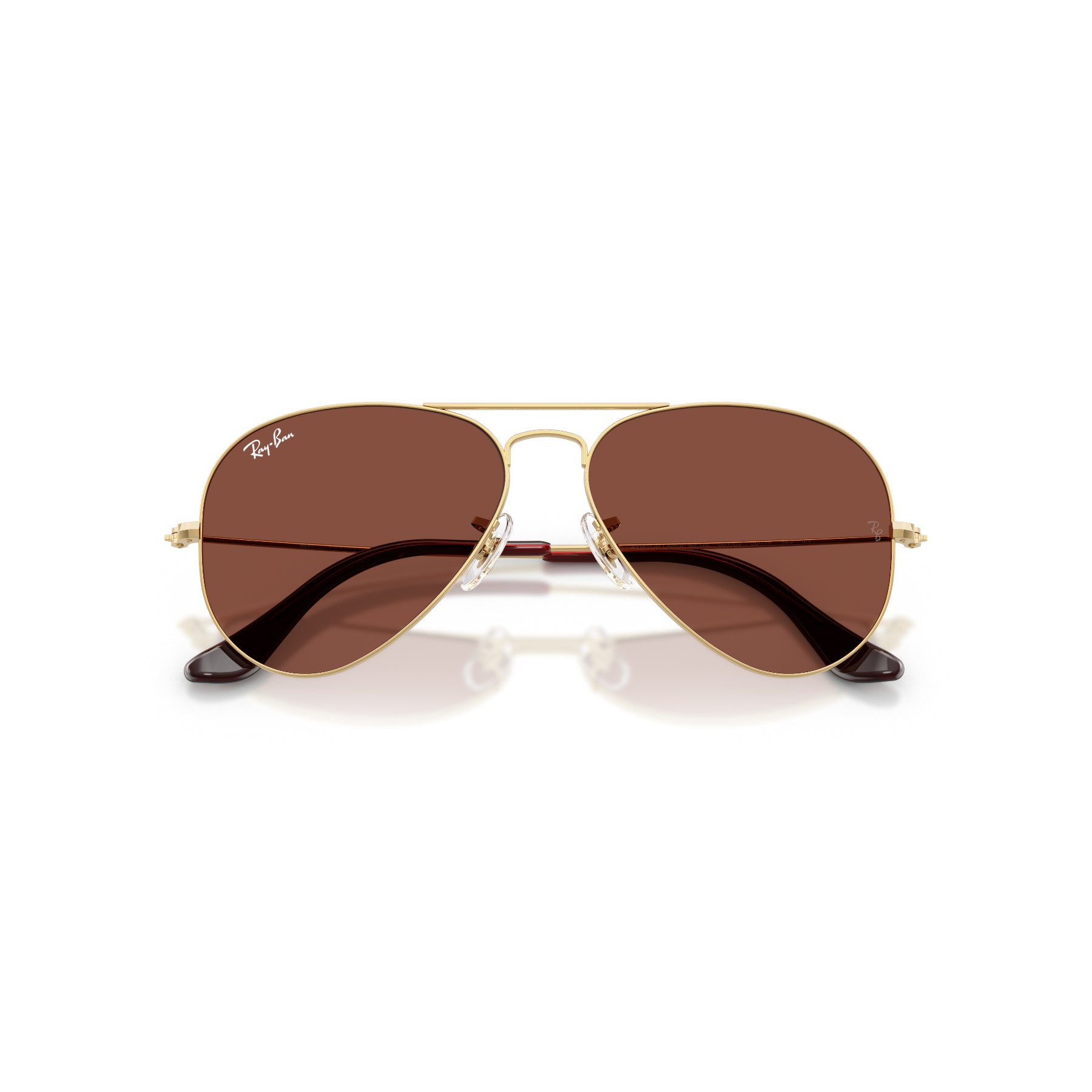 Ray-Ban Aviator – Gafas de Sol