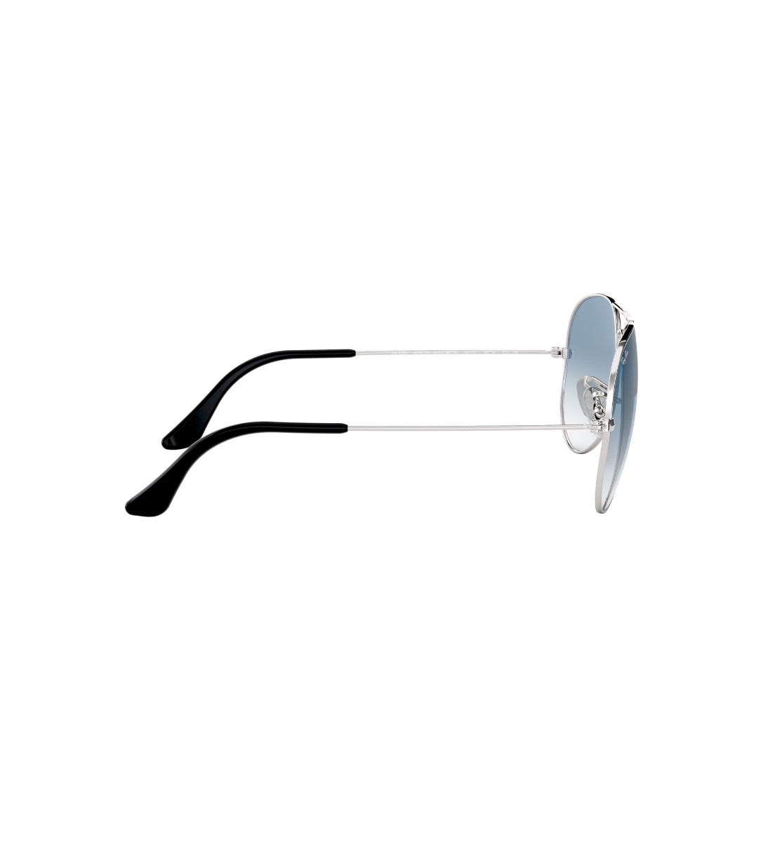 Gafas de Sol Ray-Ban Aviator RB3025 003/3F 58