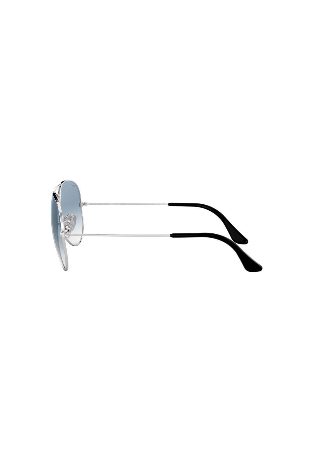 Gafas de Sol Ray-Ban Aviator RB3025 003/3F 58