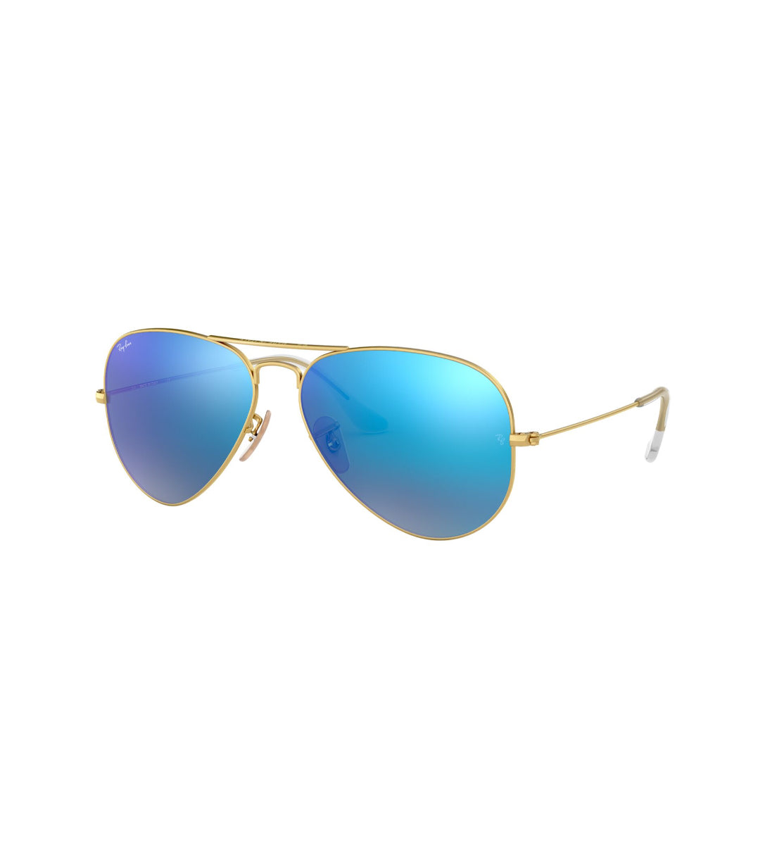 Ray-Ban Aviator