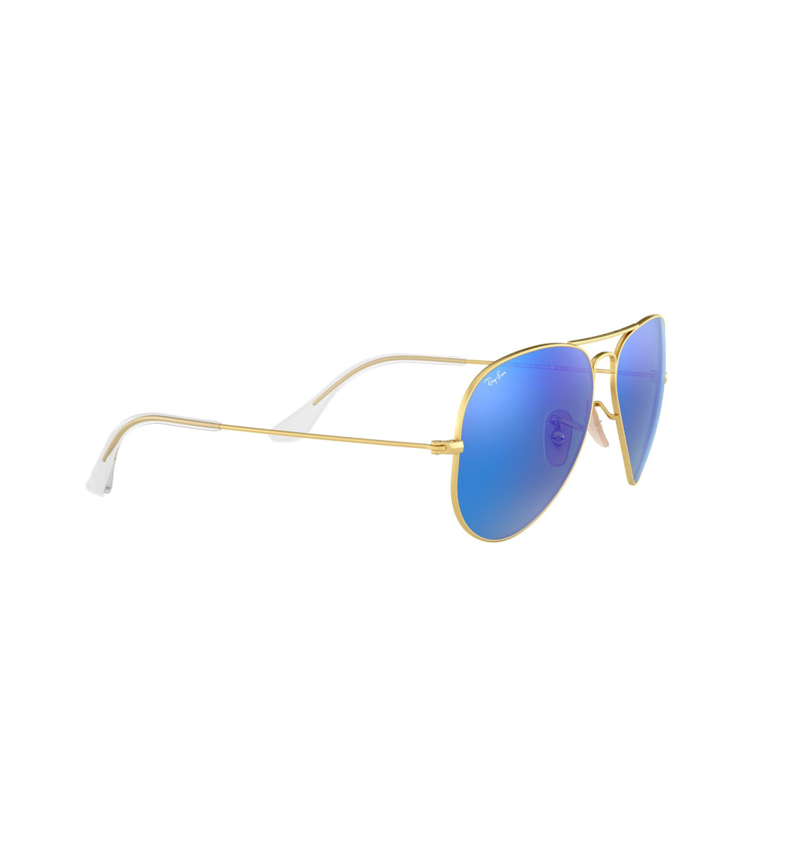 Ray-Ban Aviator