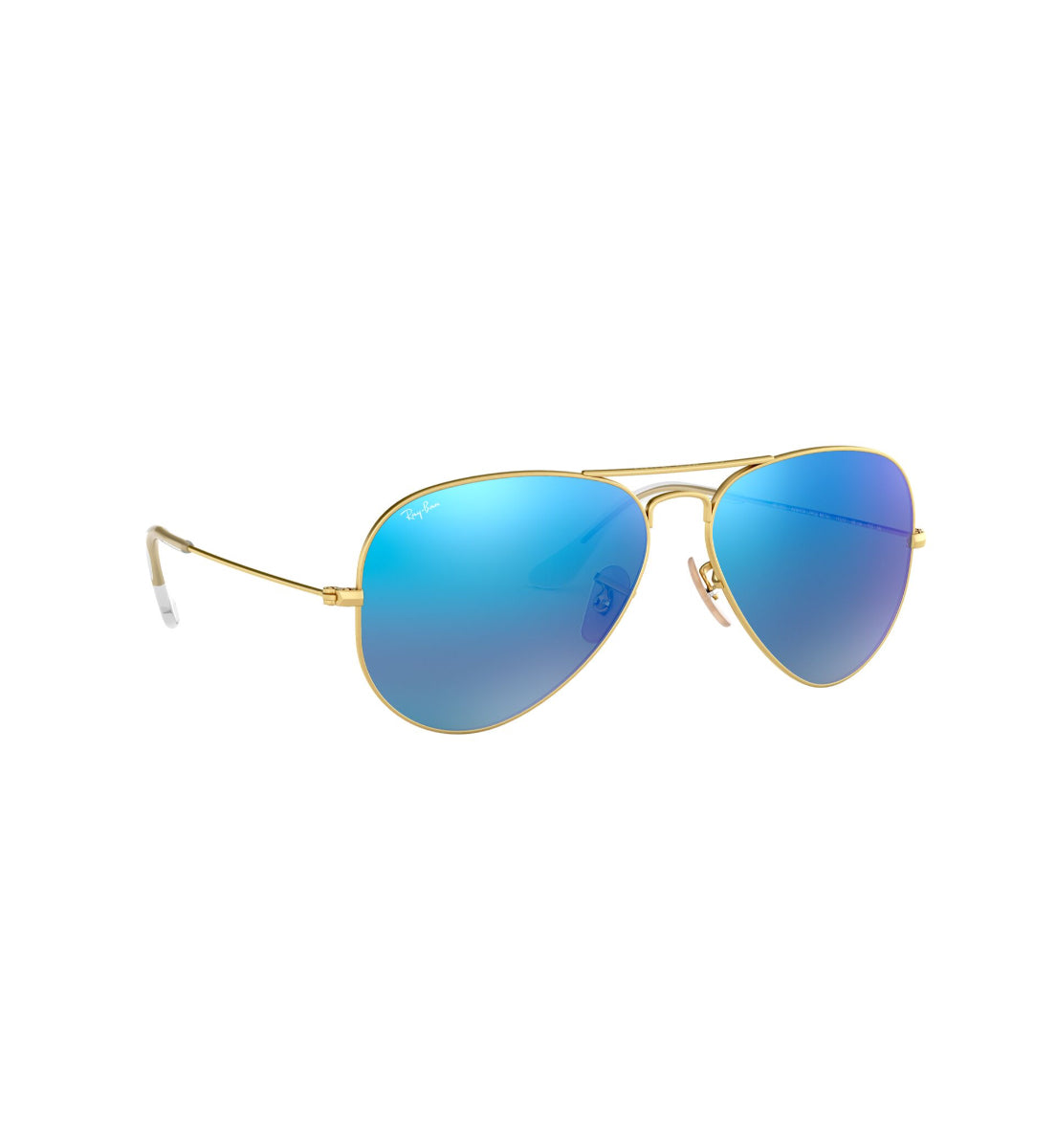 Ray-Ban Aviator