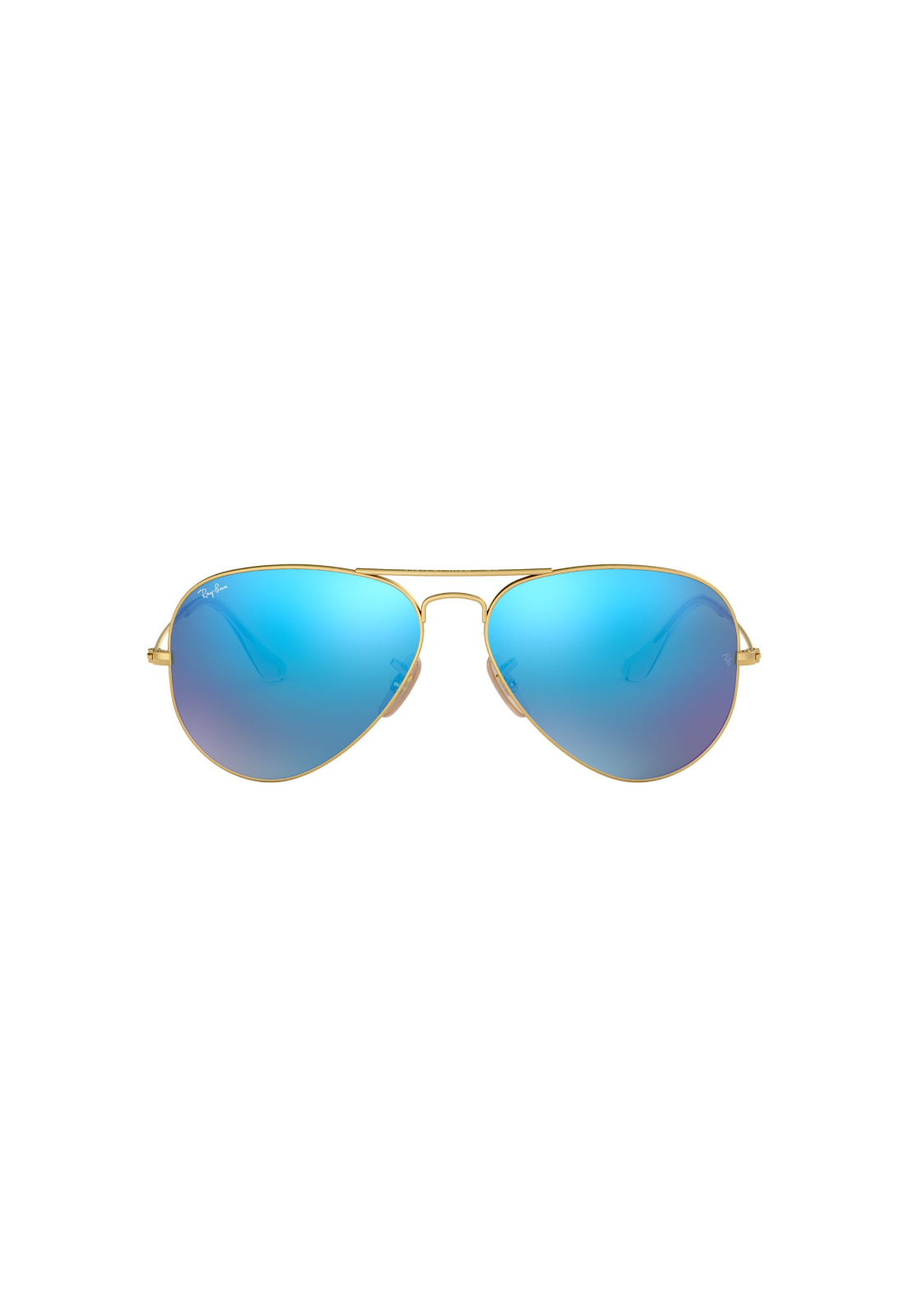 Ray-Ban Aviator