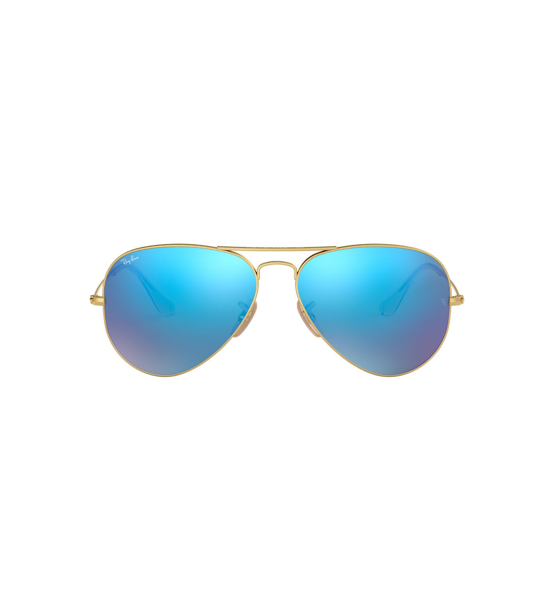 Ray-Ban Aviator